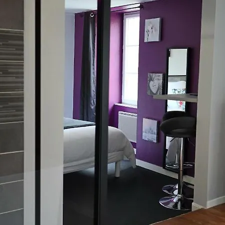 L'atrium